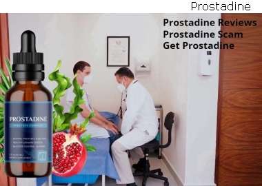 Prostadine On Sale